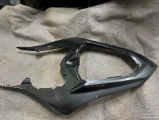 YAMAHA YZF1000 YZF 1000  R1