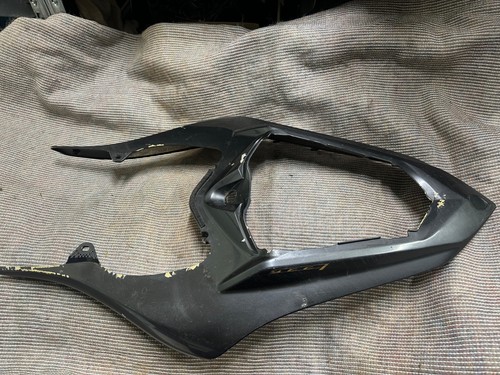 Yamaha yzf1000 yzf 1000 r1 - yzf1000,