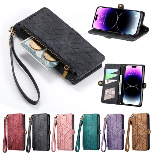 Case for xiaomi redmi - xiaomi,