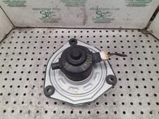 SIN REF heating engine DAEWOO