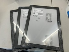 Pack Of 3 - Ikea Fiskbo Photo