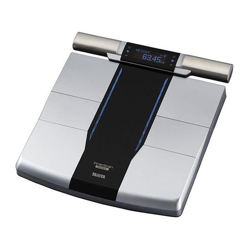 Tanita 800 dual type - rd-800-bk,