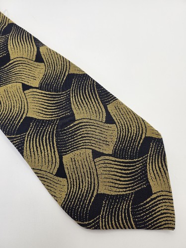 Giorgio armani silk - armani,