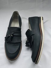 House of Hounds Tassle Loafers