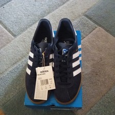 Adidas Munchen FX5666