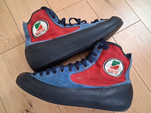 Scarpa asolo men climbing - scarpa, men's