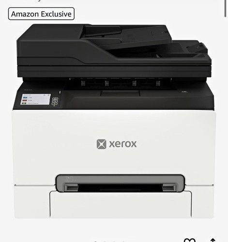 Xerox c245 25ppm - a4,