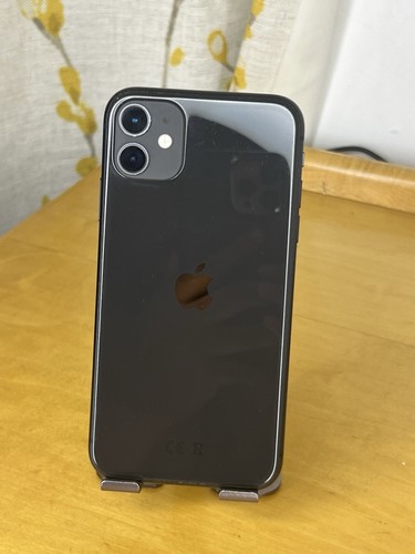 Apple iphone 256gb - apple,