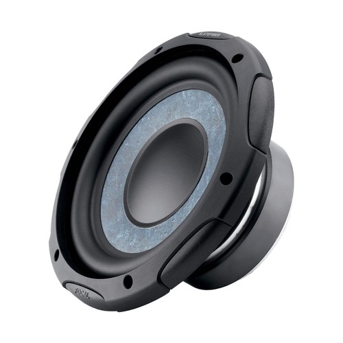 Focal slatefiber series sub - focal, 20
