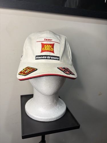 Honda gresini motogp team - honda,