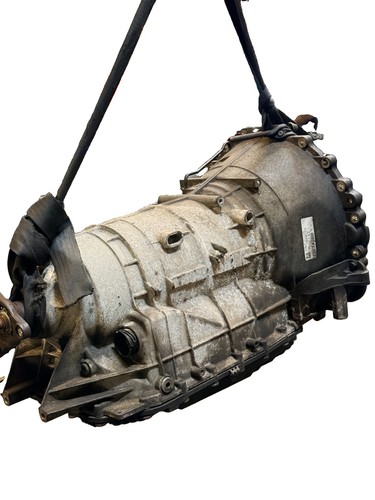 Jaguar tdv6 auto - tdv6,