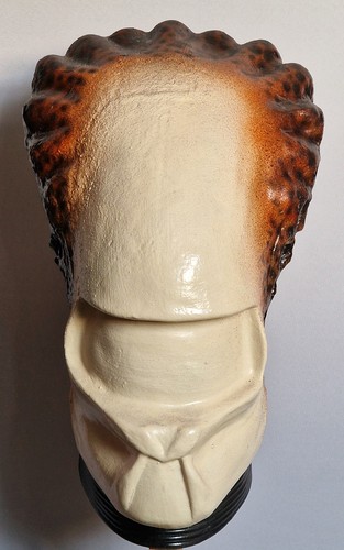 Predator undermask alien mask - predator,