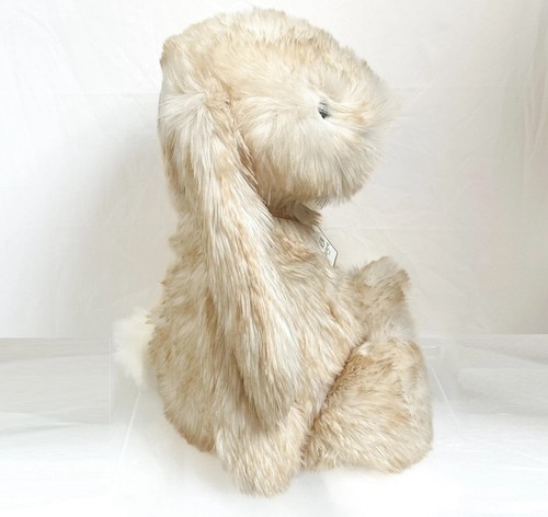 Genuine jellycat harrods - jellycat,