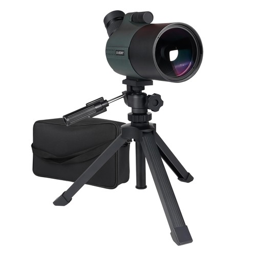 Svbony sv41pro mini - sv41pro,