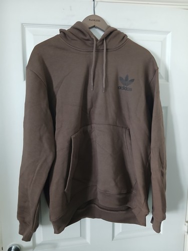 Adidas trefoil mens tracksuit - adidas,