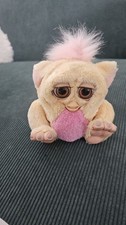 Furby Baby, specifically a