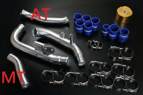 Fit mitsubishi ralliart - ralliart, colt