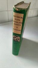 Shakespeare historical plays - shakespeare:,