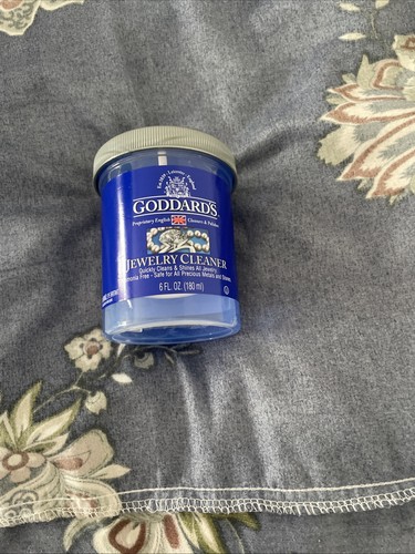 Goddard 707885 180ml - goddard's,