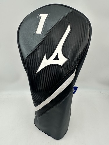 Mizuno universal driver golf - universal,