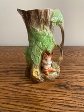 VINTAGE LARGE 1960'S