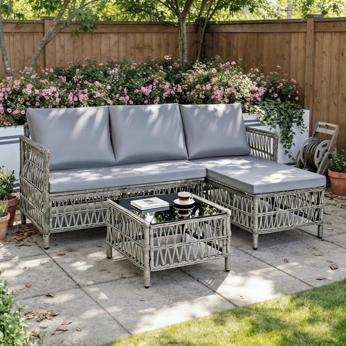 Rattanstar garden furniture - rattanstar,