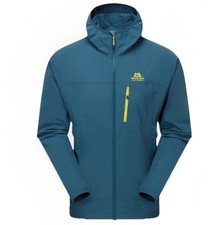 Mountain Equipment Men’s