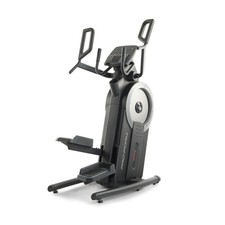 Pro form hiit elliptical - pro-form, l6
