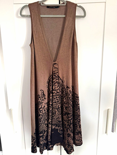 Lauren vidal women - women's, &