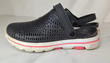 Skechers Women's Cali Gear