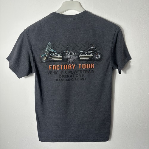 Harley davidson kansas city - harley-davidson,