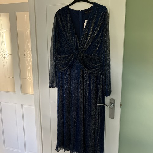 Bnwt ladies size 18 - bnwt,