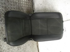 Toyota Estima Right Driver