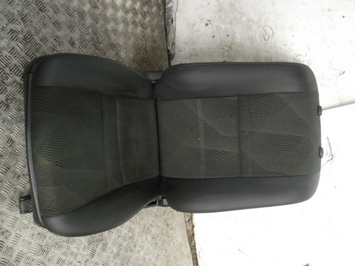Toyota estima right driver - toyota,