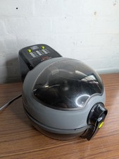 Tefal Actifry Original Low Fat