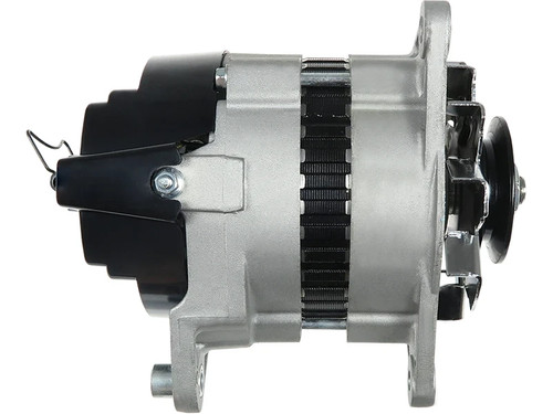 Triumph 2 5 pi - i, 2.5