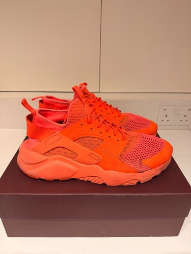 Nike air huarache run ultra - nike,