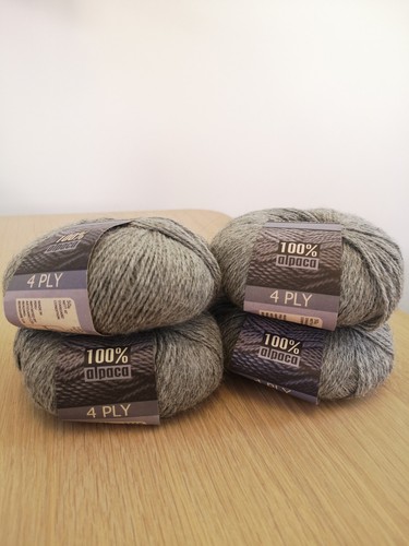 Artesano alpaca ply 00 - artesano,