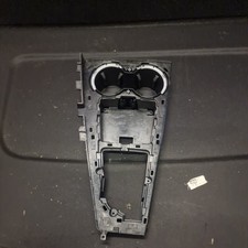 AUDI A4 S4 8W B9 2016-ON