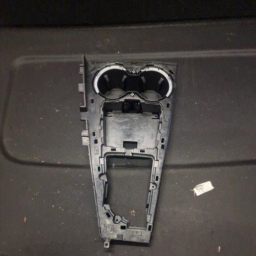 Audi b9 2016 on - a4, s4