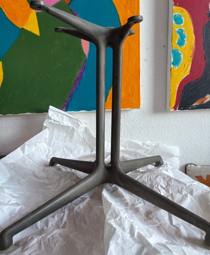 Eames original alexander - original,