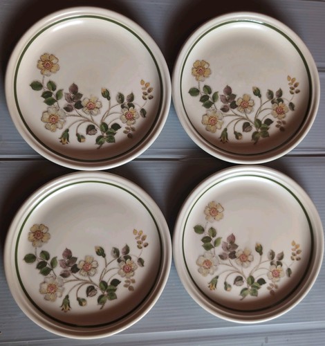 Vintage marks spencer autumn - marks,