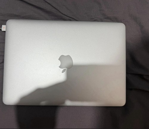 Macbook pro retina - macbook, 13-inch