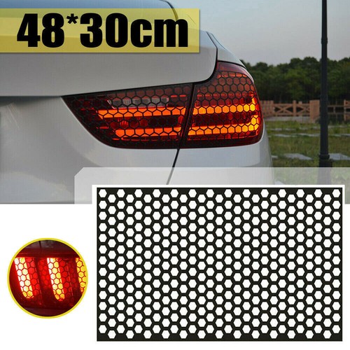 Car accessories tail light - accessories,