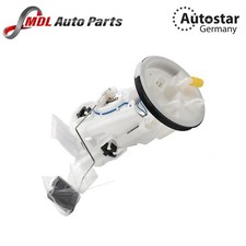 Autostar Germany FUEL PUMP