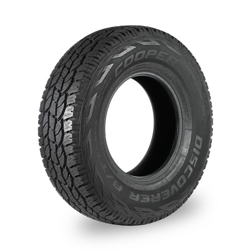 205 70r15 96t cooper at3 - 96t,