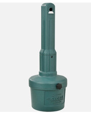 Global Industrial Free