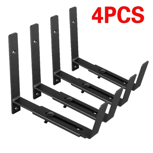 Pcs adjustable window - pcs,