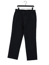 Gant Men's Trousers W 36 in