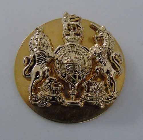 Warrant officer class wrist - warrant,
